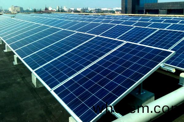 光(guang)伏用(yong)鋁(lv)