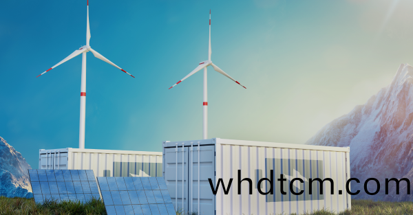 行業應(ying)用(yong)