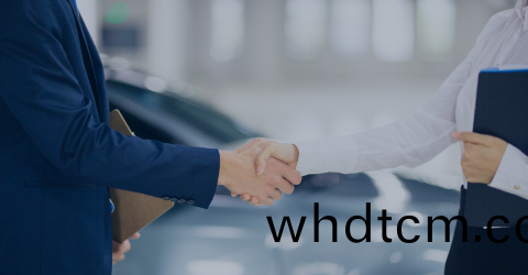 服務(wu)與(yu)支持(chi)