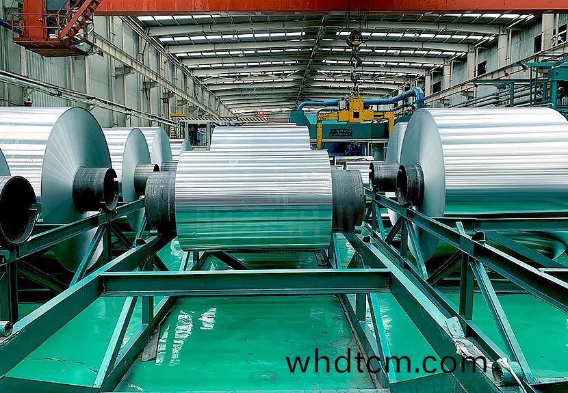 3104鋁(lv)捲(juan)