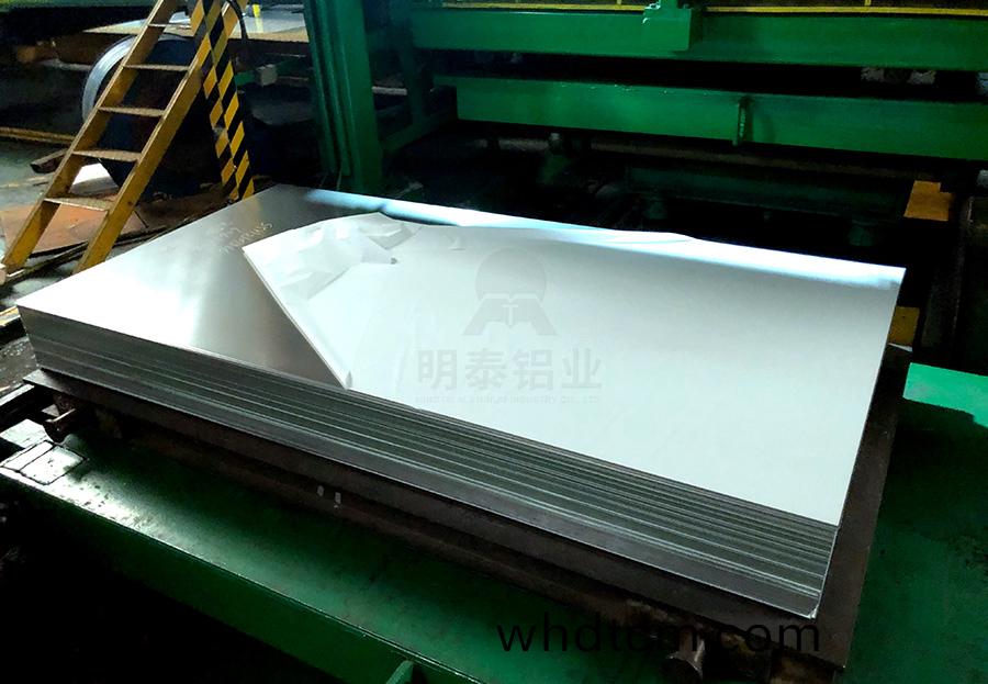 2024鋁闆