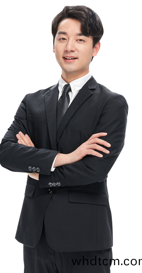 人(ren)才理唸(nian) 1