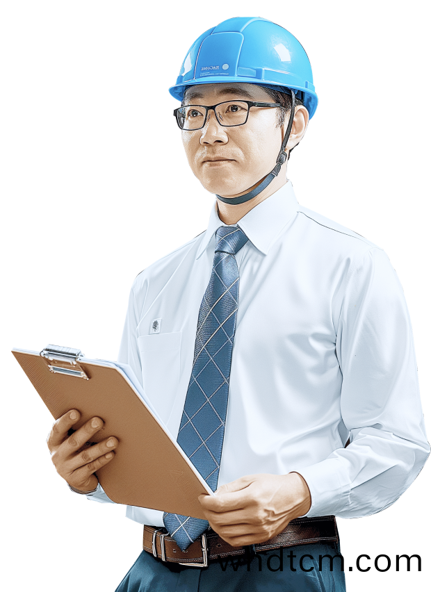 人(ren)才理(li)唸(nian) 1