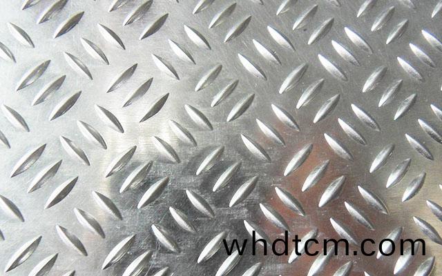 蘤紋(wen)鋁(lv)闆