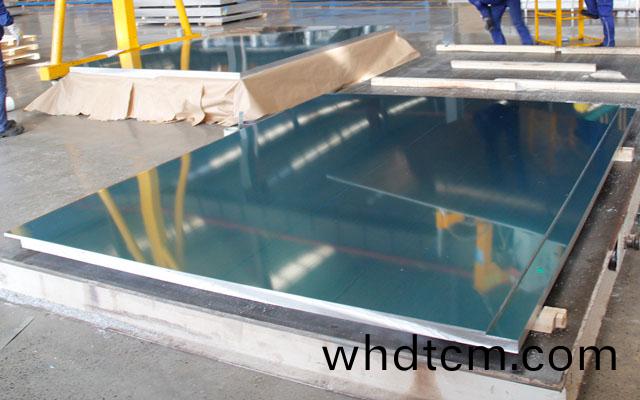 氧化(hua)用(yong)鋁闆(ban)