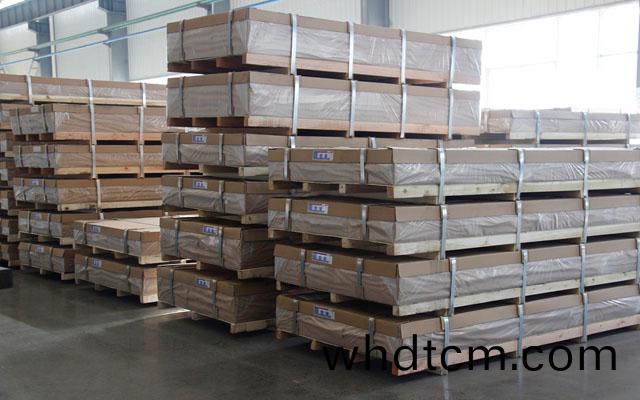 中(zhong)厚鋁(lv)闆(ban)